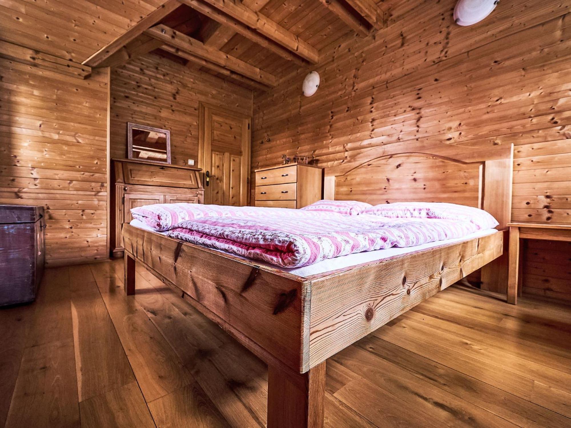 Slunecni Vrsek By Interhome *